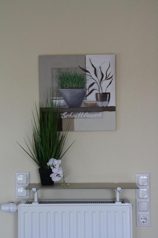 Sailor Apartment นอร์เดน ภายนอก รูปภาพ